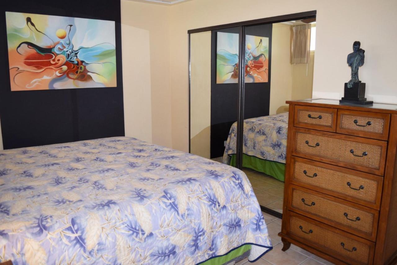 Hale Kai O'Kihei 302 Apartment ภายนอก รูปภาพ